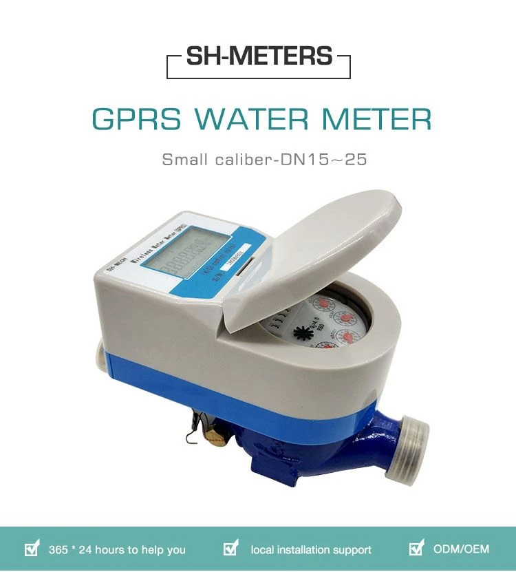 GPRS-_04