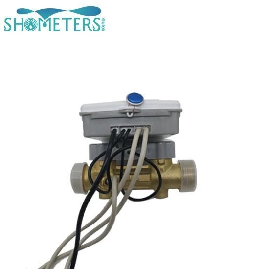 Water Meter Ultrasonic Heat Meter For Water Water Meter Ultrasonic Heat Meter For Water