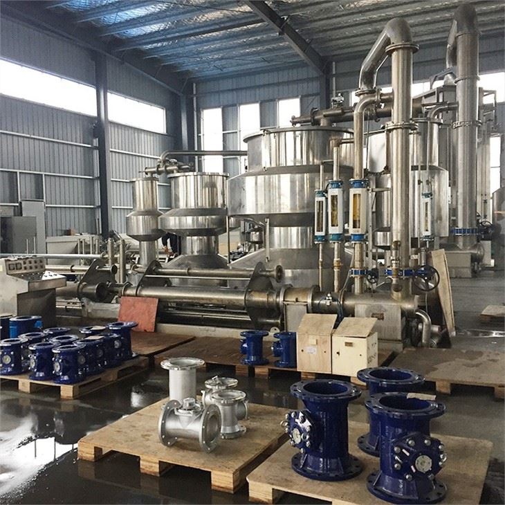 Double Series Water Meter Test Benches For Mechanical Water Meter Double Series Water Meter Test Benches For Mechanical Water Meter