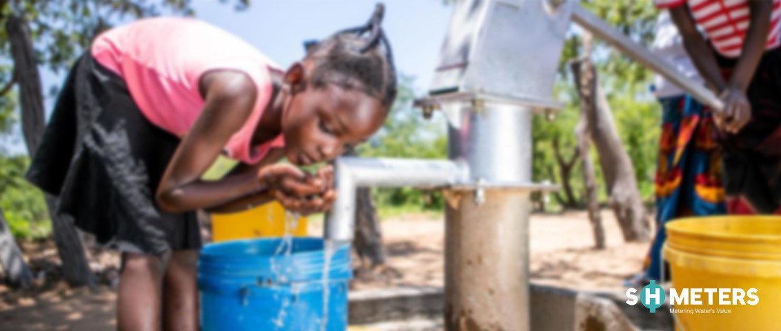 water resources water resources