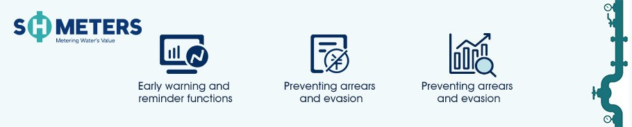 water management water management