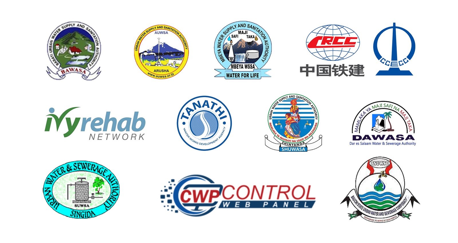 our clients need AMR Water Meter our clients need AMR Water Meter